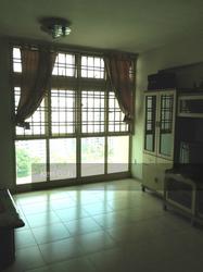 Blk 118 Edgefield Plains (Punggol), HDB 4 Rooms #135692242